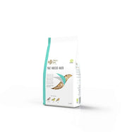 Henry Bell No Mess Mix 1Kg Henry Bell