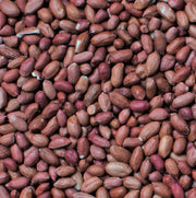 Henry Bell Peanuts 1Kg Henry Bell