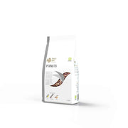 Henry Bell Peanuts 1Kg Henry Bell