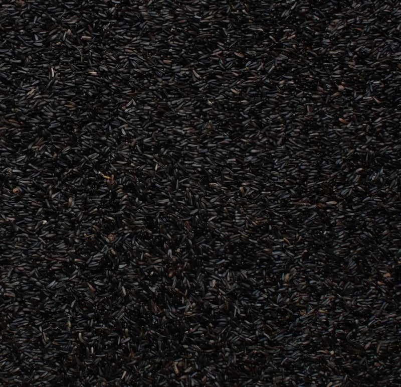 Henry Bell Nyger Seed 900g Henry Bell