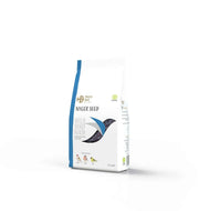 Henry Bell Nyger Seed 900g Henry Bell