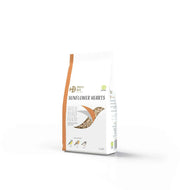 Henry Bell Sunflower Hearts 1Kg Henry Bell