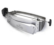 Heavy Duty Rotisserie For TravelQ BBQ