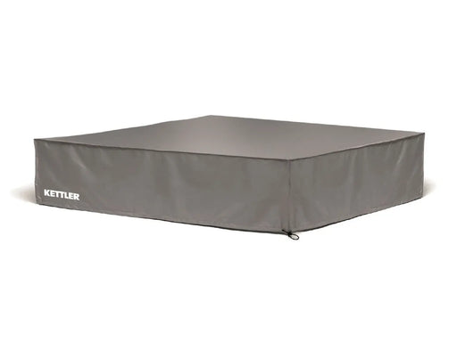 Kettler Elba Day Bed - Protective Cover Kettler
