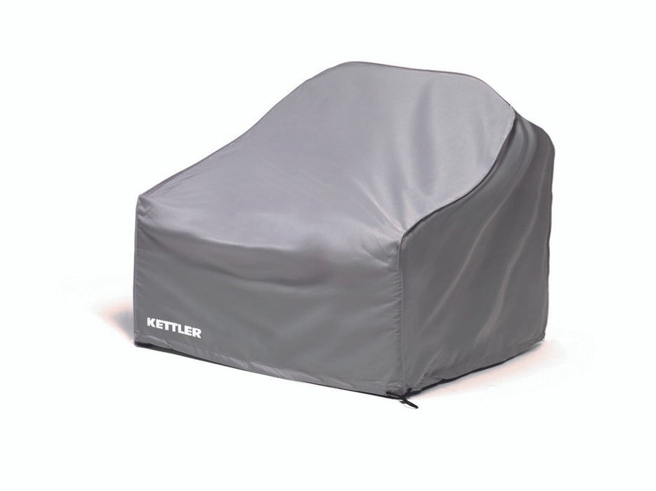 Kettler Palma Low Side Chair Protective Cover