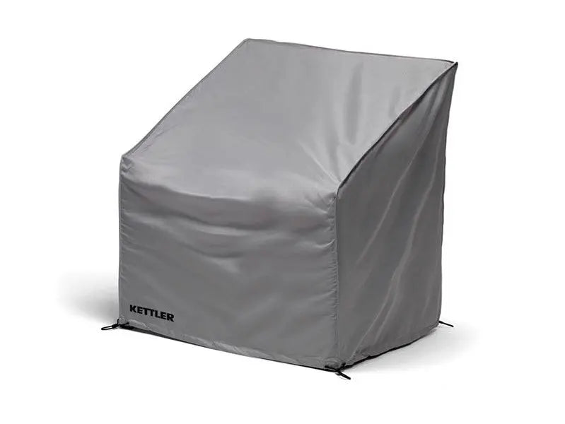 Kettler Elba Side Chair - Protective Cover Kettler