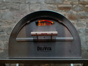 Delivita Oven Door Delivita