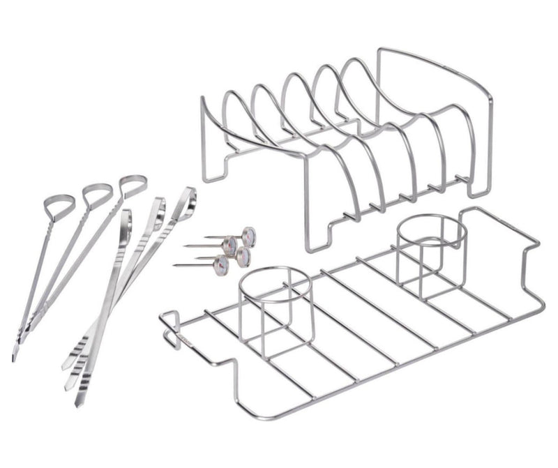 Meat Lovers Starter Kit 90001