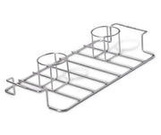 Meat Lovers Starter Kit 90001