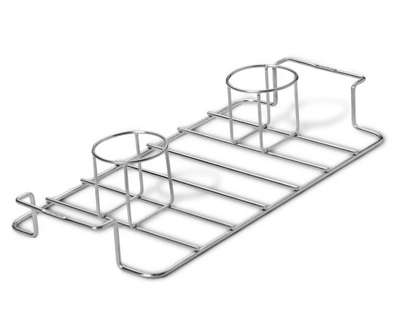 Meat Lovers Starter Kit 90001