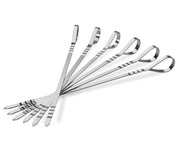 Meat Lovers Starter Kit 90001