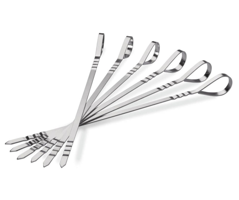 Meat Lovers Starter Kit 90001