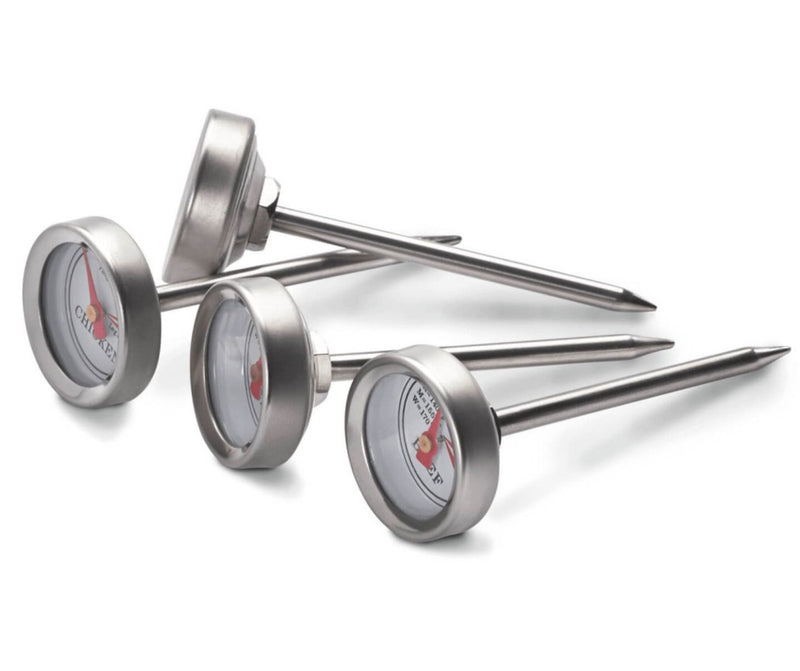 Meat Lovers Starter Kit 90001