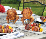 Meat Lovers Starter Kit 90001