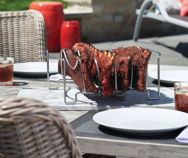 Meat Lovers Starter Kit 90001