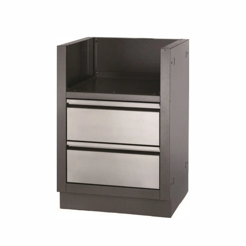 Napoleon 18“ Oasis Module