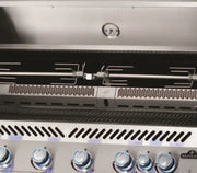 Napoleon 700 Built-In Grill 44 Napoleon Grills