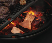 Napoleon BBQ Beech Smoker Wood Chunks 1.5kg