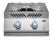 Napoleon Built-In 700 Series Power Burner Napoleon Grills