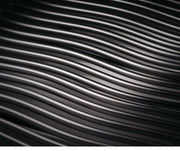 Napoleon Built-in Prestige PRO665 RB Gas BBQ Napoleon Grills