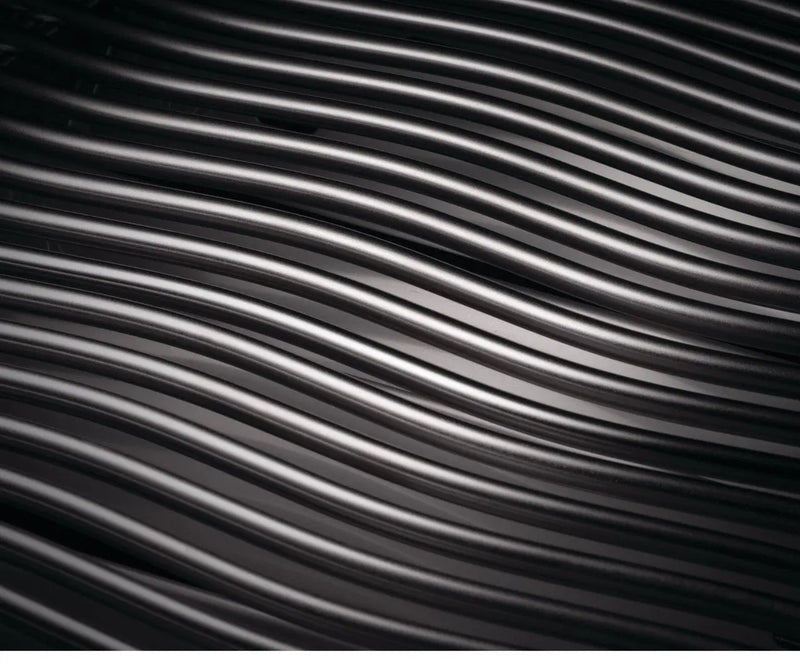 Napoleon Built-in Prestige PRO665 RB Gas BBQ Napoleon Grills