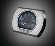 Napoleon Built-in Prestige PRO665 RB Gas BBQ Napoleon Grills