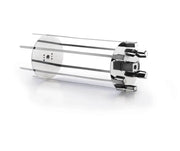 Napoleon Grills Rotisserie Shish-Kebab Skewer Set 64008