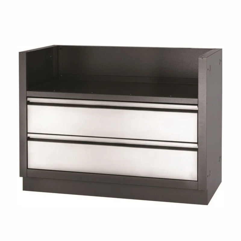 Napoleon 44“ Built-In Oasis Module Napoleon Grills