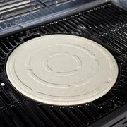 Outback Pizza Stone - Multi-Cooking Surface Models Outback