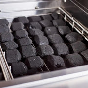 Outback Signature II 4 Burner Hybrid BBQ Outback