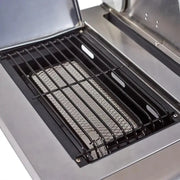 Outback Jupiter 6 Burner Hybrid BBQ Outback