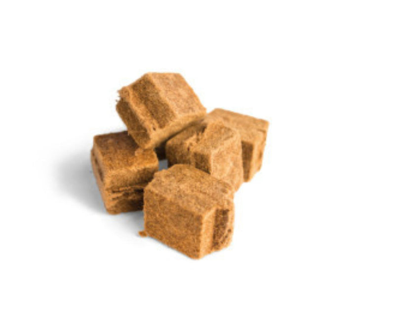 Napoleon Ecological Fire Starter 100PC