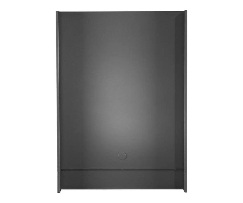 OASIS™ ENCLOSURE KIT FOR FRIDGE - MID RUN