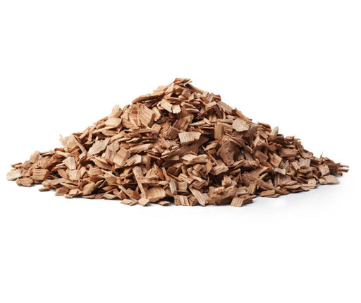 Beech Wood Smoking Chips 700g