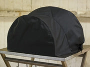 Delivita All Weather Cover Delivita