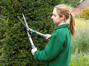 Burgon & Ball RHS Hedge Shear Burgon & Ball