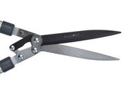 Burgon & Ball RHS Hedge Shear Burgon & Ball