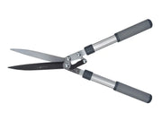 Burgon & Ball RHS Hedge Shear Burgon & Ball
