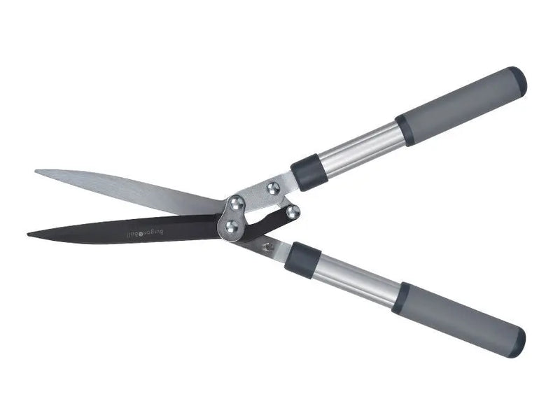 Burgon & Ball RHS Hedge Shear Burgon & Ball