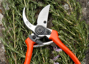 Burgon & Ball RHS Bypass Secateurs Burgon & Ball