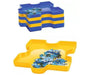 Ravensburger Puzzle Accessories - Sorting Trays