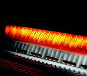 Napoleon 700 Built-In Grill 32 BBQ Napoleon Grills