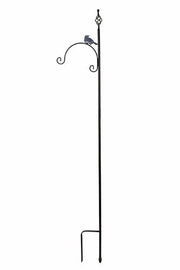 Tom Chambers Shepherds Crook - Bird Tom Chambers