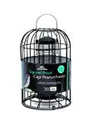 Tom Chambers Squirrel Proof/Cage Peanut Feeder Tom Chambers