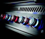 Napoleon 700 Built-In Grill 44 Napoleon Grills