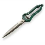 Burgon & Ball RHS Shrub Shear Burgon & Ball