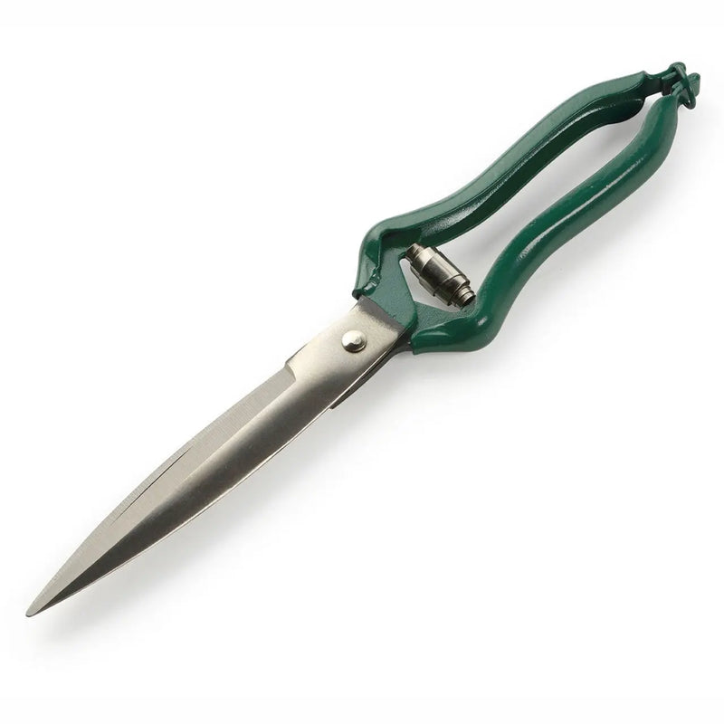 Burgon & Ball RHS Shrub Shear Burgon & Ball