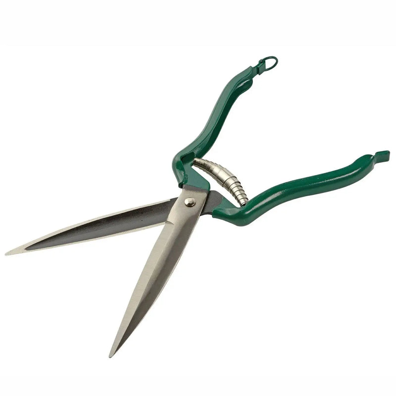 Burgon & Ball RHS Shrub Shear Burgon & Ball