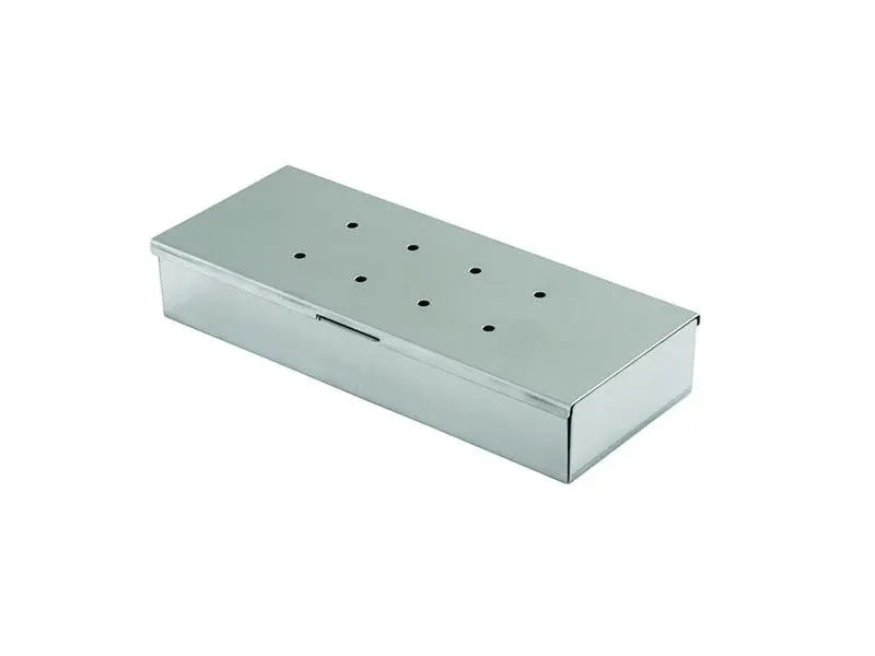 Outback Smoker Box Outback