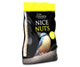Tom Chambers Nice Nuts 12.55kg